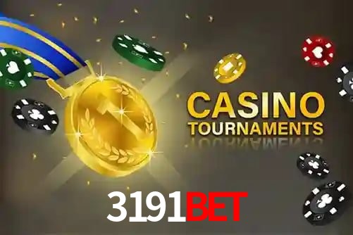 Instalação rápida do APK 3191bet