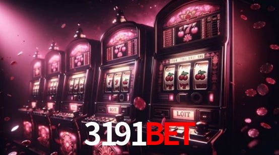 Página oficial no Facebook da 3191bet