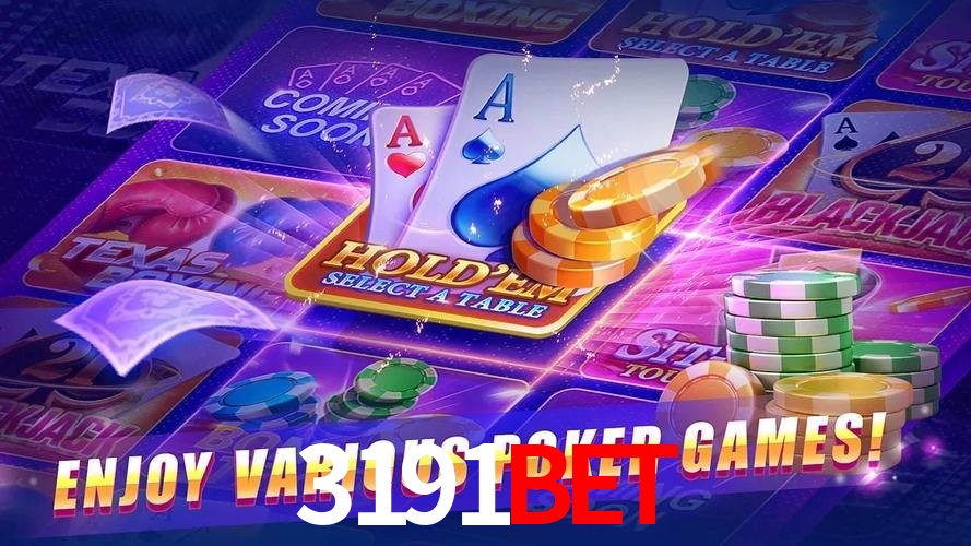 Download para Android e iOS na 3191bet