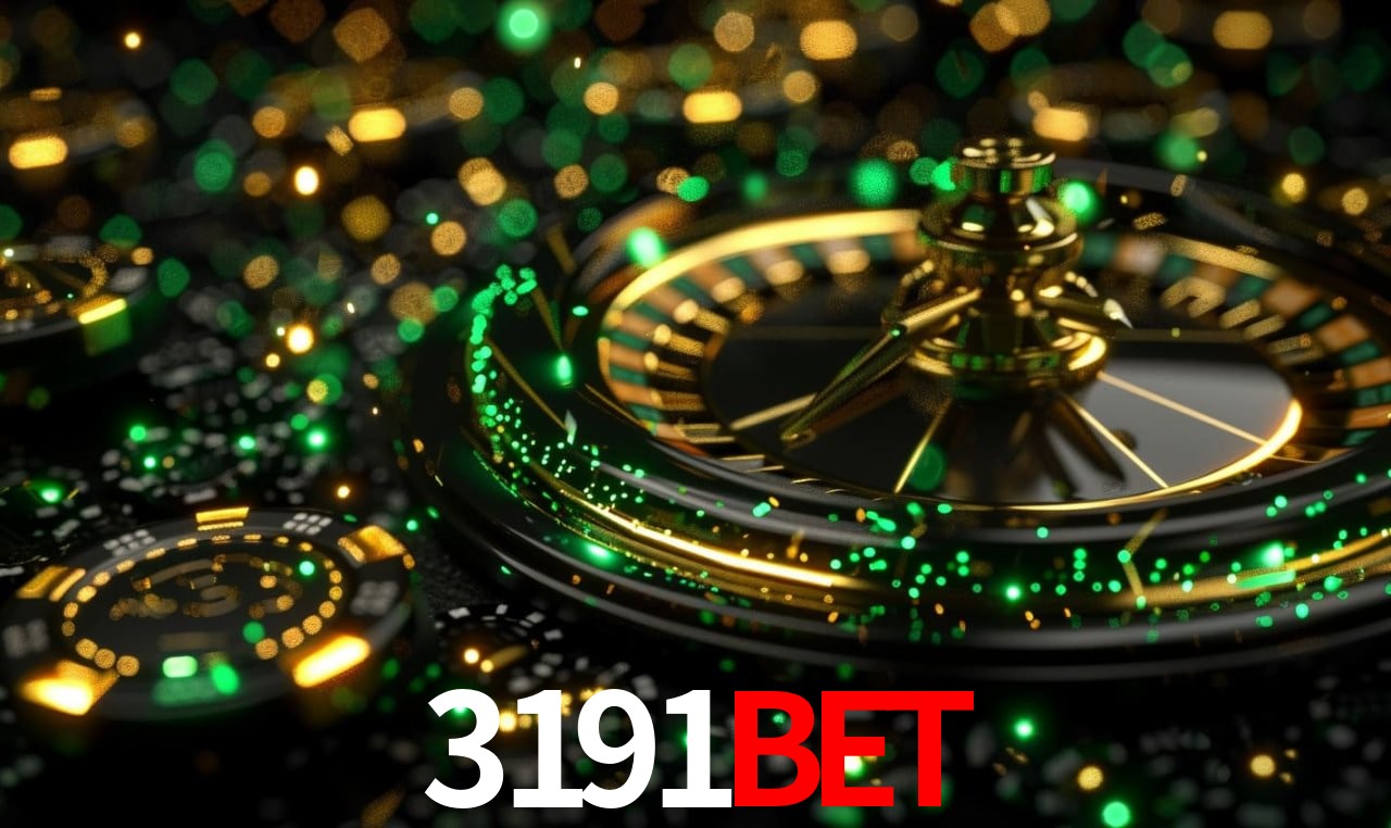 Slots com jackpots e giros grátis na 3191bet