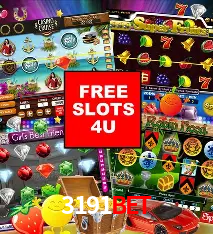 Jogos de mesa e apostas rápidas na 3191bet